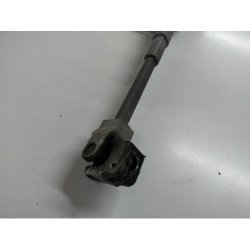 Colonne De Direction Bmw Serie 3 E90 Phase 1